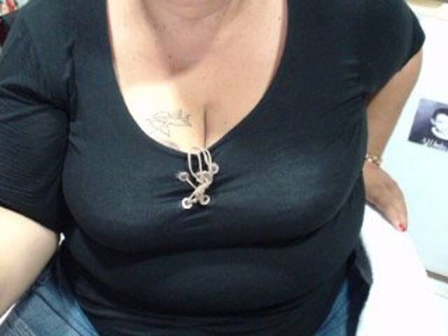 Uitzending screenshots monalindagold