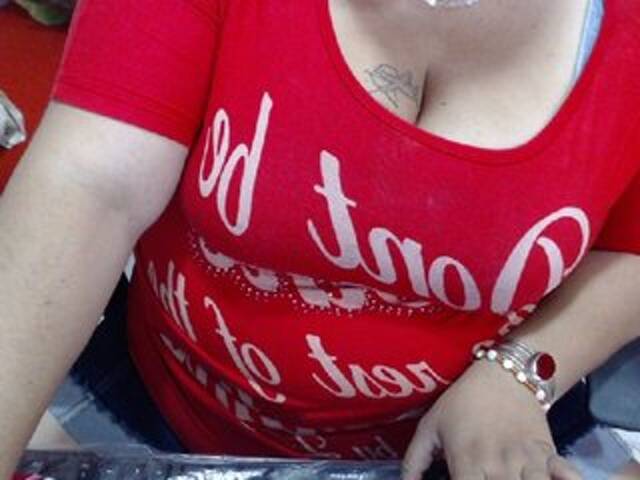 Uitzending screenshots monalindagold