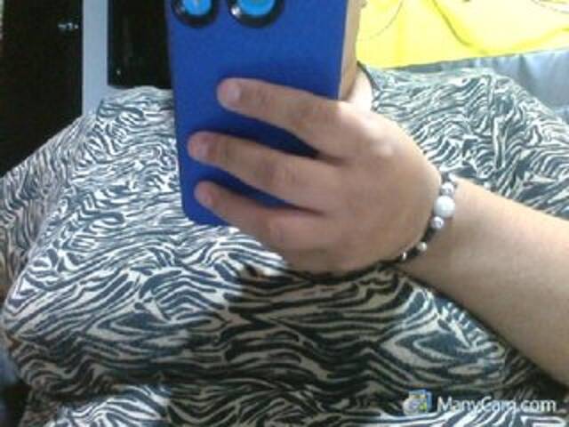 Uitzending screenshots monalindagold