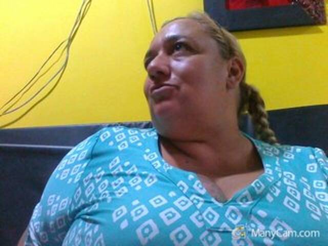 Uitzending screenshots monalindagold