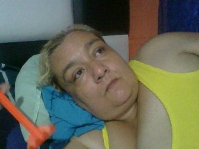 Uitzending screenshots monalindagold