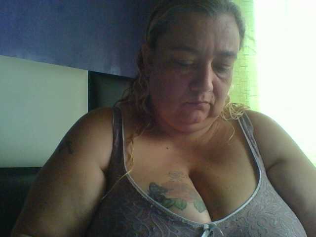 Uitzending screenshots monalindagold