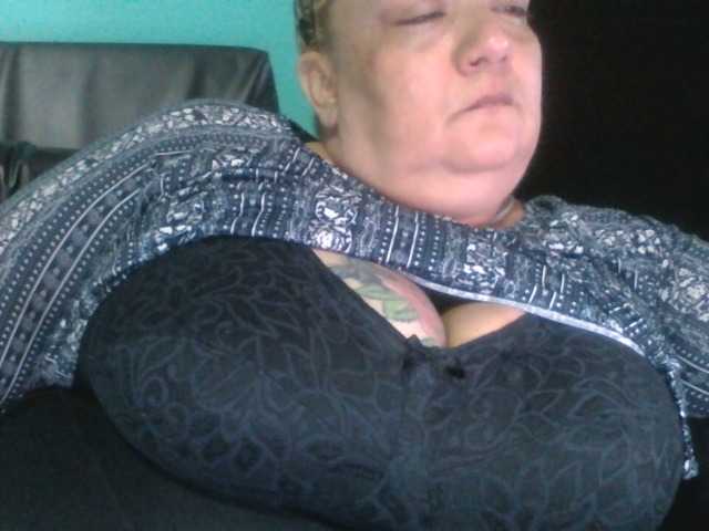 Uitzending screenshots monalindagold