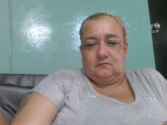 Uitzending screenshots monalindagold