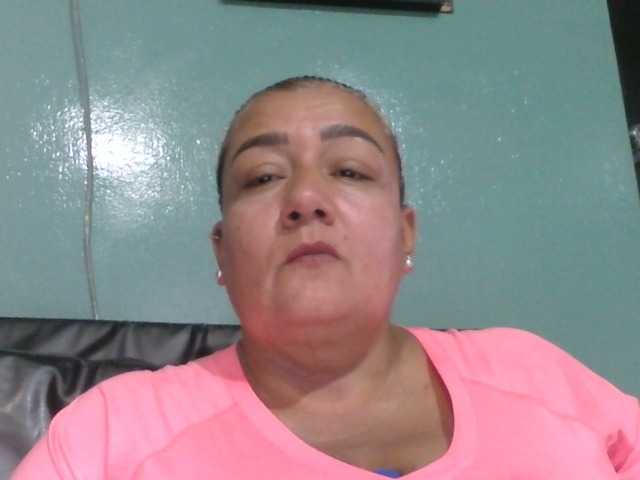 Uitzending screenshots monalindagold