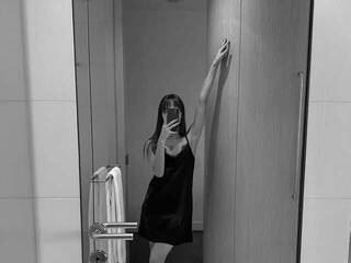 Erotische videochat monalisa-2