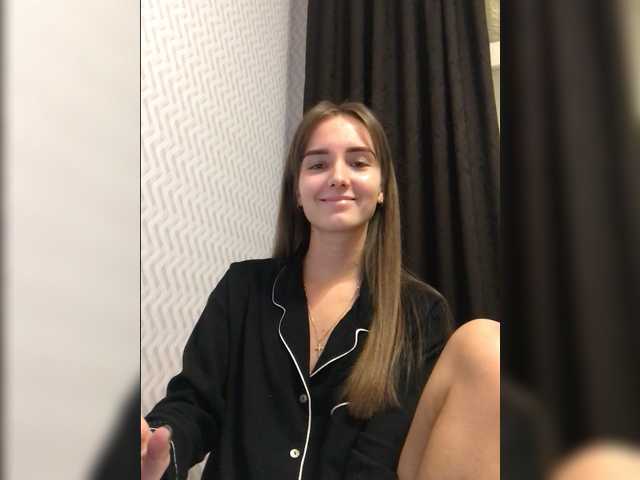 Uitzending screenshots monalisa-2