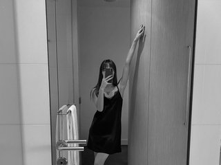 Erotische videochat monalisa-2