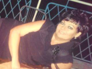 Erotische videochat monamur2