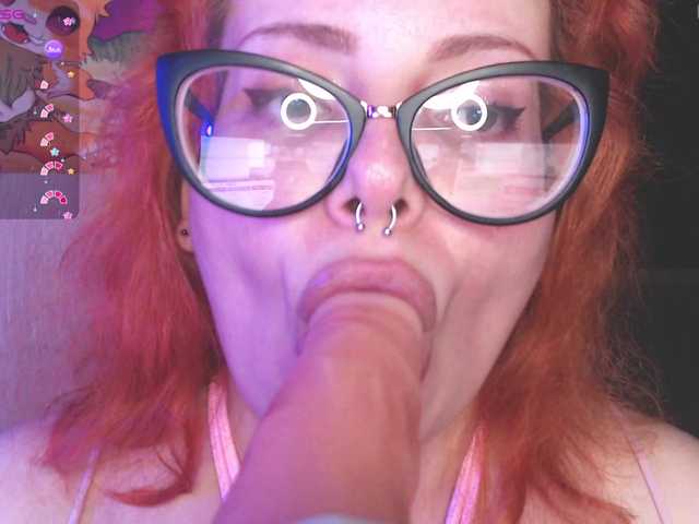 Uitzending screenshots MONAOFF