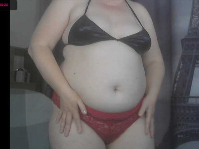 Uitzending screenshots MonaSans