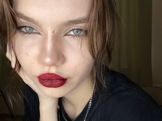 Erotische videochat Monasteela