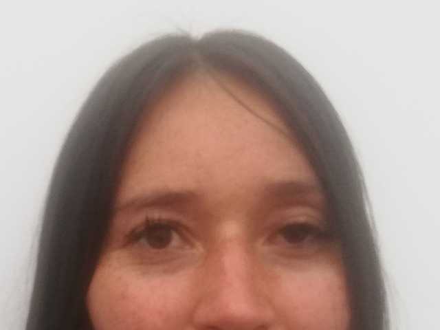 Foto van het profiel Monceerrath