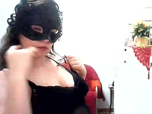 Uitzending screenshots Monella2