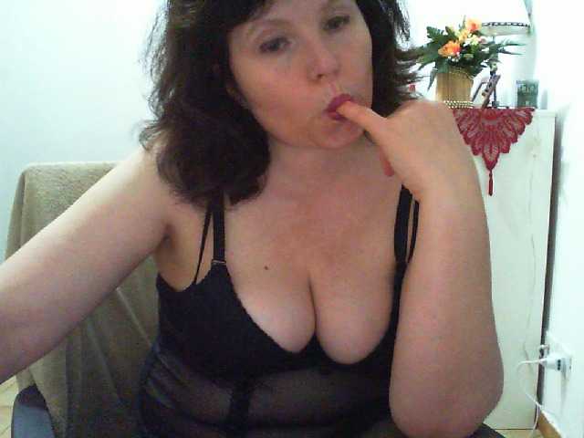 Uitzending screenshots Monella2