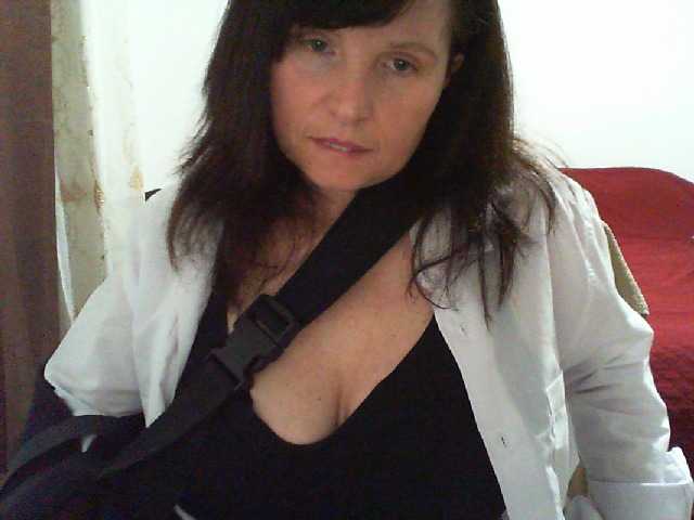 Uitzending screenshots Monella2