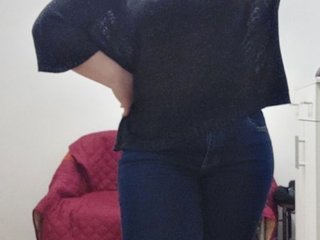 Erotische videochat Monella77