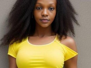 Erotische videochat monetcherry1