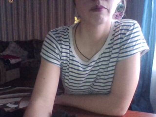 Uitzending screenshots moneykka