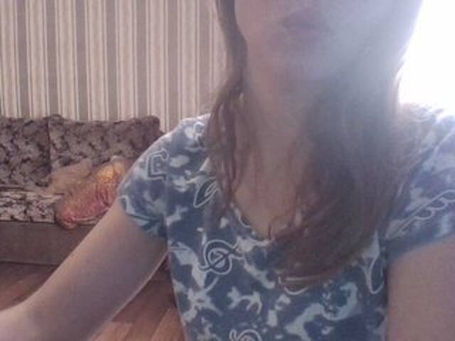 Uitzending screenshots moneykka