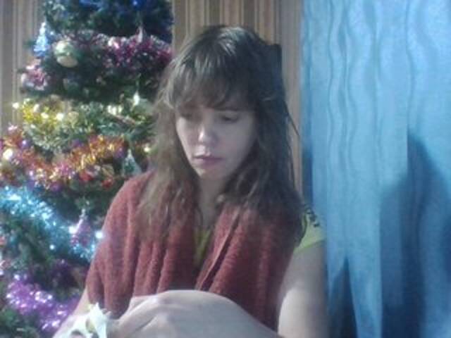 Uitzending screenshots moneykka