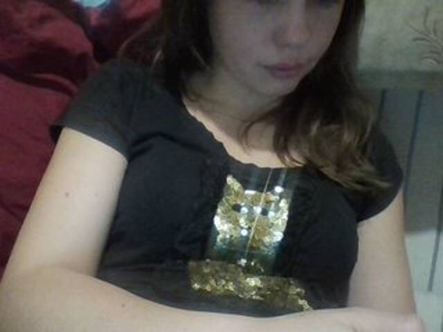 Uitzending screenshots moneykka