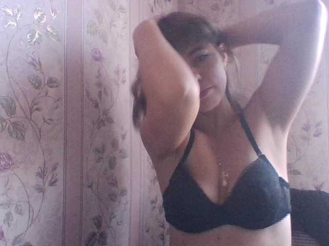 Uitzending screenshots moneykka