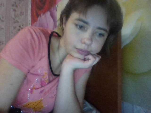 Uitzending screenshots moneykka