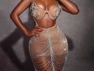 Erotische videochat MONI22-Years-