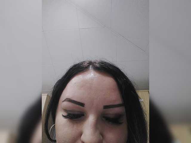 Uitzending screenshots Monica-