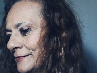 Erotische videochat Monica-0809