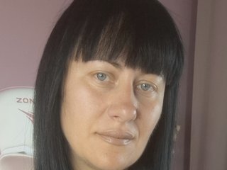 Erotische videochat monica-blackk