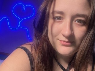 Erotische videochat Monica-Cocs