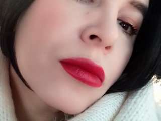 Erotische videochat Monica-Mia