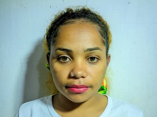 Erotische videochat Monica1612