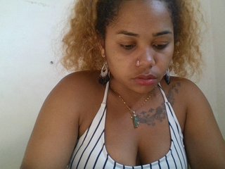 Erotische videochat Monica1612