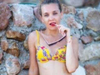 Erotische videochat monica4you