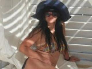 Erotische videochat monica72