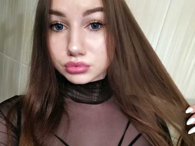 Foto van het profiel MonicaBaileys