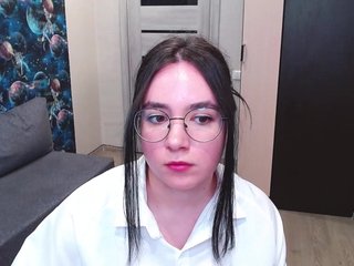 Erotische videochat MonicaBrownie
