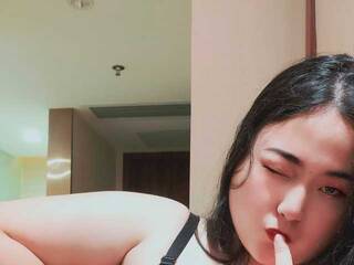 Erotische videochat Monicacicia