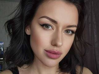 Erotische videochat MonicaGaztambide