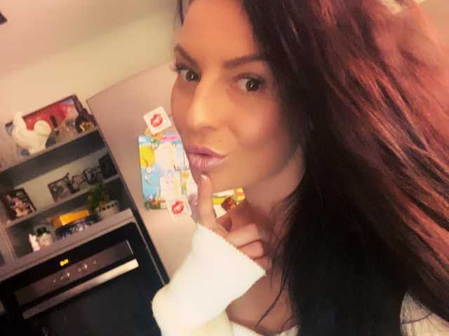 Foto van het profiel MonicaGucci