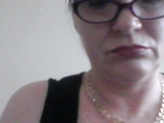 Erotische videochat Monicakiss