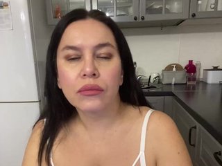 Erotische videochat MonicaMiaa