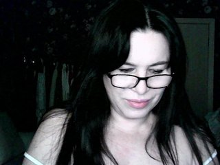 Erotische videochat MonicaMiaa