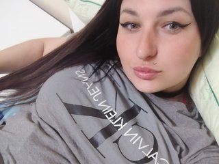 Erotische videochat MonicaMilf