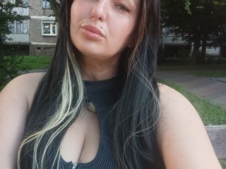 Erotische videochat MonicaMilf