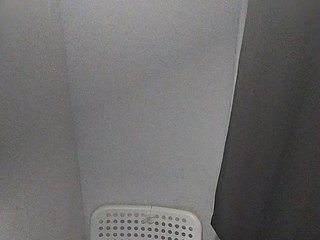 Erotische videochat MonicaMilf