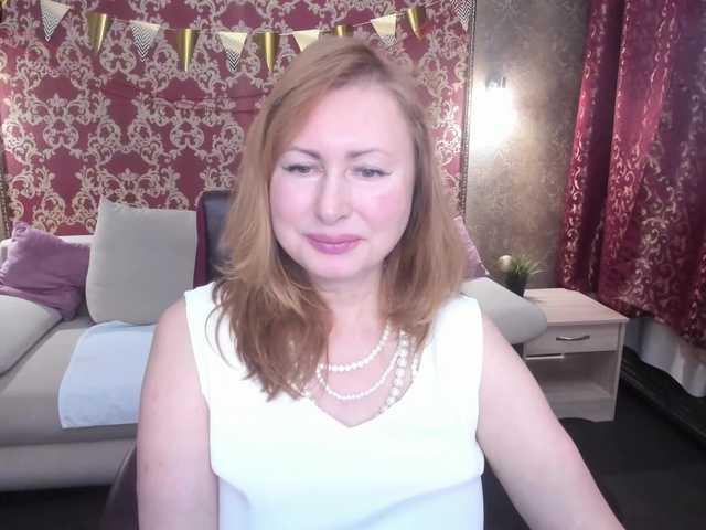 Uitzending screenshots MonicaMoor